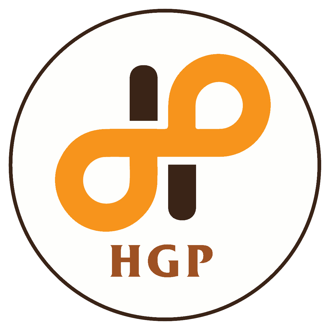 PHÔI GỖ TRÀM – HOÀNG GIA PHÁT